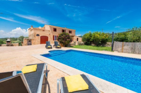 Villa SES COMES by Mallorca Villa Selection